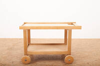 Buma update maerz 262819 Buma Möbelklassiker Vintage-Klassiker und Designermöbel Möbel Olten Zürich Schweiz