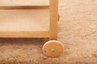 Buma update maerz 262822 Buma Möbelklassiker Vintage-Klassiker und Designermöbel Möbel Olten Zürich Schweiz