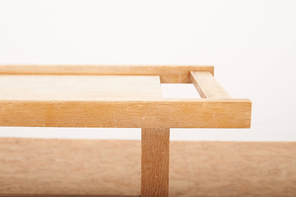 Buma update maerz 262823 Buma Möbelklassiker Vintage-Klassiker und Designermöbel Möbel Olten Zürich Schweiz