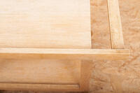 Buma update maerz 262824 Buma Möbelklassiker Vintage-Klassiker und Designermöbel Möbel Olten Zürich Schweiz