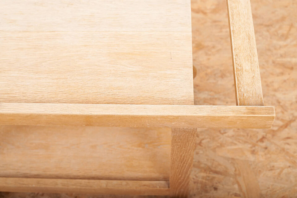 Buma update maerz 262824 Buma Möbelklassiker Vintage-Klassiker und Designermöbel Möbel Olten Zürich Schweiz