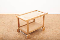 Buma update maerz 262826 Buma Möbelklassiker Vintage-Klassiker und Designermöbel Möbel Olten Zürich Schweiz