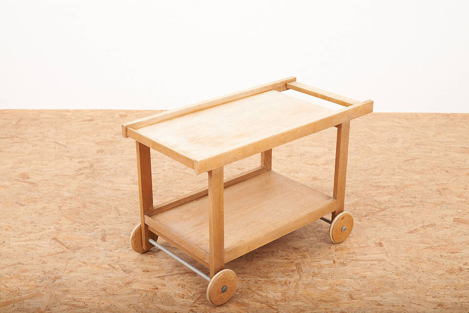 Buma update maerz 262826 Buma Möbelklassiker Vintage-Klassiker und Designermöbel Möbel Olten Zürich Schweiz