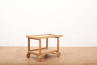 Buma update maerz 262827 Buma Möbelklassiker Vintage-Klassiker und Designermöbel Möbel Olten Zürich Schweiz