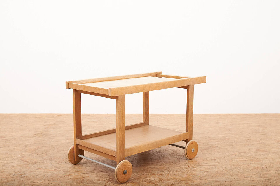 Buma update maerz 262828 Buma Möbelklassiker Vintage-Klassiker und Designermöbel Möbel Olten Zürich Schweiz