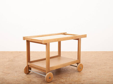 Buma Möbelklassiker Vintage-Klassiker und Designermöbel Möbel Olten Zürich Schweiz