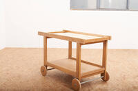 Buma update maerz 262829 Buma Möbelklassiker Vintage-Klassiker und Designermöbel Möbel Olten Zürich Schweiz