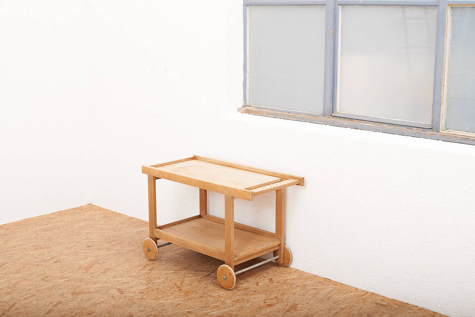 Buma update maerz 262830 Buma Möbelklassiker Vintage-Klassiker und Designermöbel Möbel Olten Zürich Schweiz