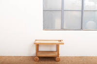 Buma update maerz 262831 Buma Möbelklassiker Vintage-Klassiker und Designermöbel Möbel Olten Zürich Schweiz