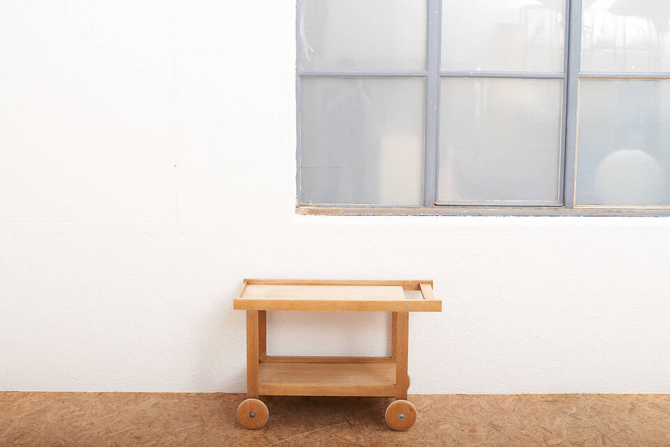 Buma update maerz 262831 Buma Möbelklassiker Vintage-Klassiker und Designermöbel Möbel Olten Zürich Schweiz