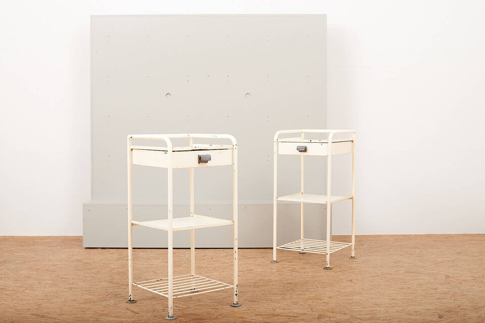 Buma update maerz 262920 Buma Möbelklassiker Vintage-Klassiker und Designermöbel Möbel Olten Zürich Schweiz