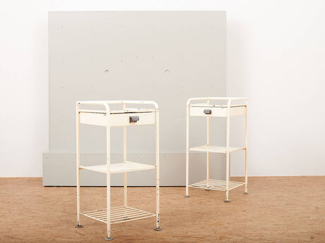 Buma Möbelklassiker Vintage-Klassiker und Designermöbel Möbel Olten Zürich Schweiz