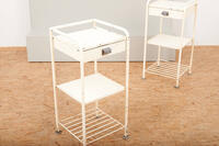 Buma update maerz 262922 Buma Möbelklassiker Vintage-Klassiker und Designermöbel Möbel Olten Zürich Schweiz