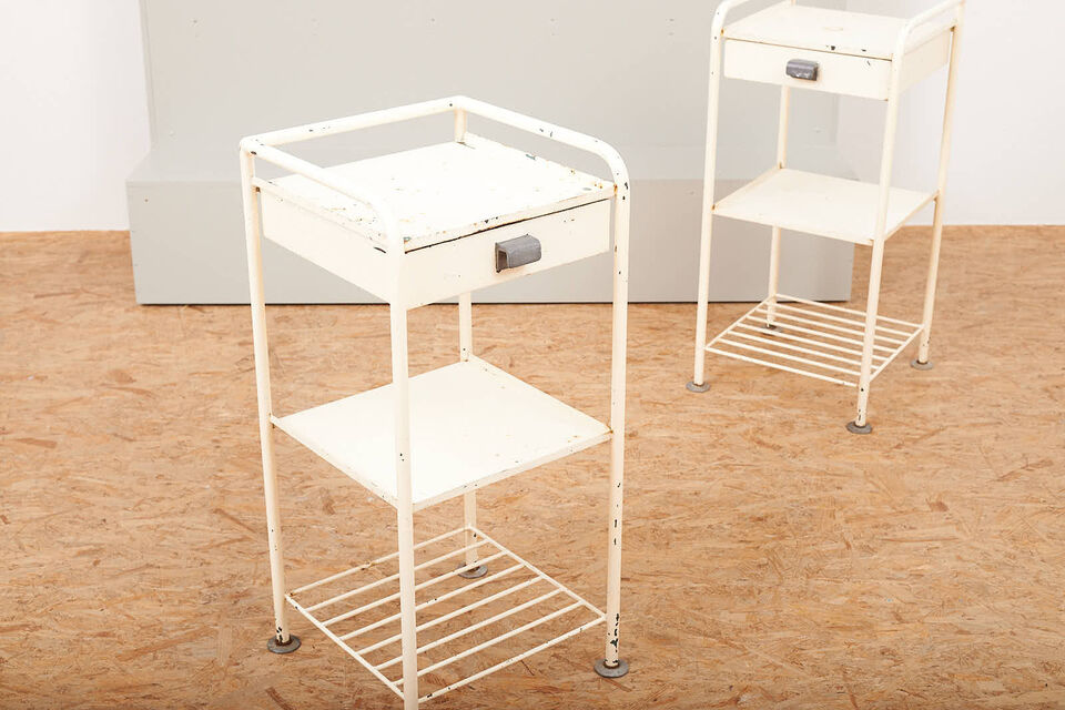 Buma update maerz 262922 Buma Möbelklassiker Vintage-Klassiker und Designermöbel Möbel Olten Zürich Schweiz