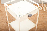 Buma update maerz 262923 Buma Möbelklassiker Vintage-Klassiker und Designermöbel Möbel Olten Zürich Schweiz