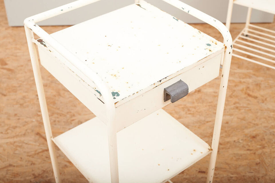 Buma update maerz 262923 Buma Möbelklassiker Vintage-Klassiker und Designermöbel Möbel Olten Zürich Schweiz