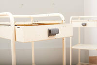 Buma update maerz 262924 Buma Möbelklassiker Vintage-Klassiker und Designermöbel Möbel Olten Zürich Schweiz