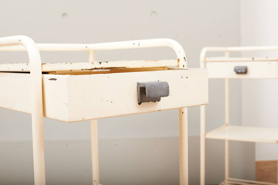 Buma update maerz 262924 Buma Möbelklassiker Vintage-Klassiker und Designermöbel Möbel Olten Zürich Schweiz