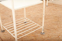 Buma update maerz 262925 Buma Möbelklassiker Vintage-Klassiker und Designermöbel Möbel Olten Zürich Schweiz