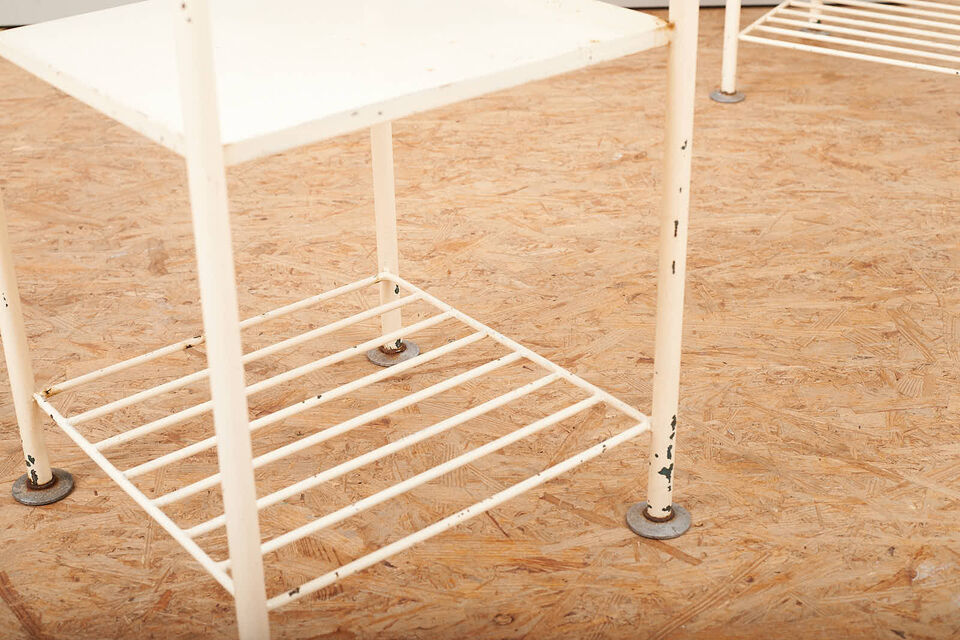 Buma update maerz 262925 Buma Möbelklassiker Vintage-Klassiker und Designermöbel Möbel Olten Zürich Schweiz