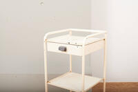 Buma update maerz 262926 Buma Möbelklassiker Vintage-Klassiker und Designermöbel Möbel Olten Zürich Schweiz