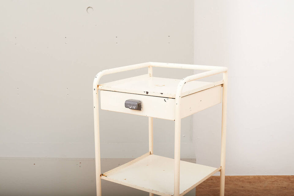 Buma update maerz 262926 Buma Möbelklassiker Vintage-Klassiker und Designermöbel Möbel Olten Zürich Schweiz