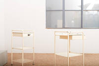 Buma update maerz 262927 Buma Möbelklassiker Vintage-Klassiker und Designermöbel Möbel Olten Zürich Schweiz