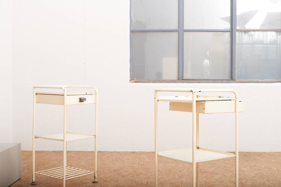 Buma update maerz 262927 Buma Möbelklassiker Vintage-Klassiker und Designermöbel Möbel Olten Zürich Schweiz