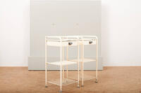 Buma update maerz 262928 Buma Möbelklassiker Vintage-Klassiker und Designermöbel Möbel Olten Zürich Schweiz