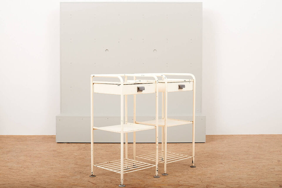 Buma update maerz 262928 Buma Möbelklassiker Vintage-Klassiker und Designermöbel Möbel Olten Zürich Schweiz