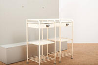 Buma update maerz 262930 Buma Möbelklassiker Vintage-Klassiker und Designermöbel Möbel Olten Zürich Schweiz