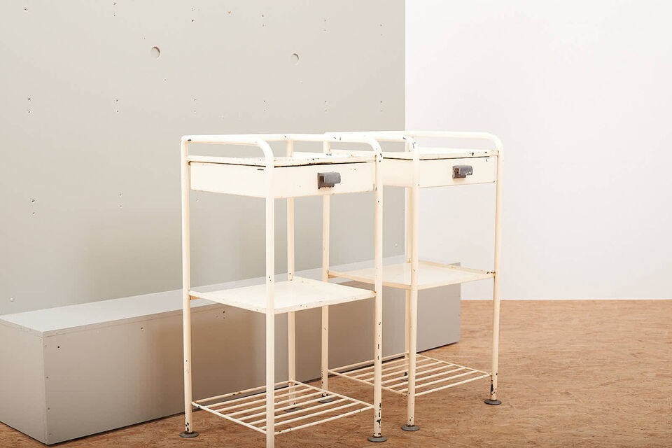 Buma update maerz 262930 Buma Möbelklassiker Vintage-Klassiker und Designermöbel Möbel Olten Zürich Schweiz