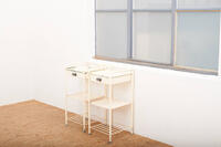 Buma update maerz 262931 Buma Möbelklassiker Vintage-Klassiker und Designermöbel Möbel Olten Zürich Schweiz