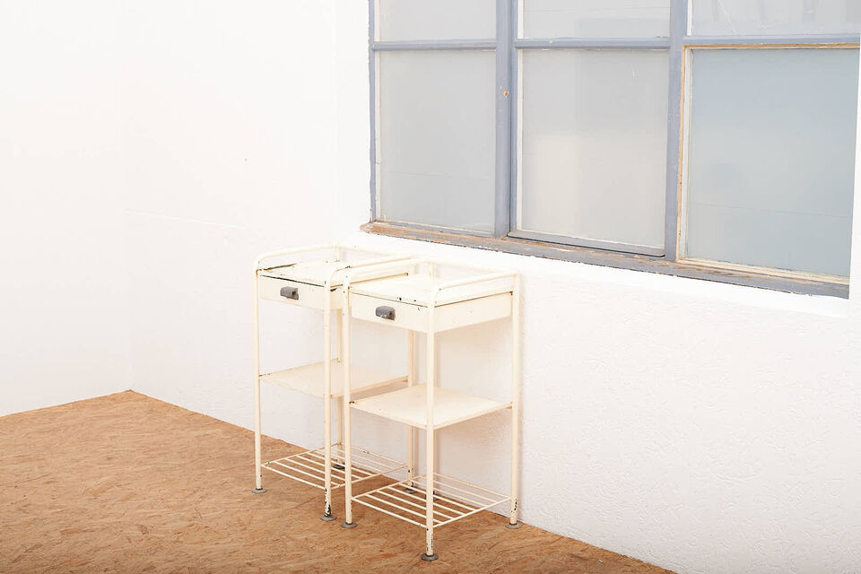 Buma update maerz 262931 Buma Möbelklassiker Vintage-Klassiker und Designermöbel Möbel Olten Zürich Schweiz