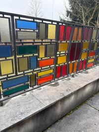 5c493ce4 dd6d 4241 92d2 51b162e9cba9 Buma Möbelklassiker Vintage-Klassiker und Designermöbel Möbel Olten Zürich Schweiz