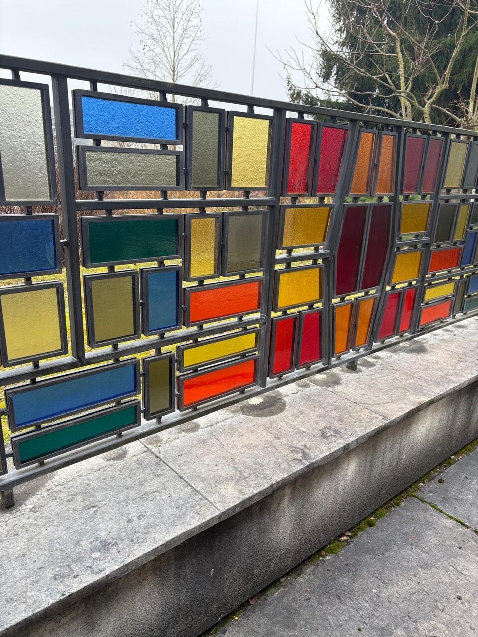 5c493ce4 dd6d 4241 92d2 51b162e9cba9 Buma Möbelklassiker Vintage-Klassiker und Designermöbel Möbel Olten Zürich Schweiz