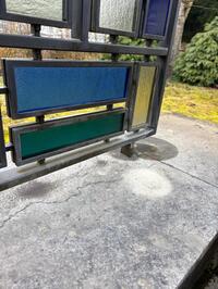 8bbe00dd 2b2c 4bf8 85be 9f3af517af71 Buma Möbelklassiker Vintage-Klassiker und Designermöbel Möbel Olten Zürich Schweiz