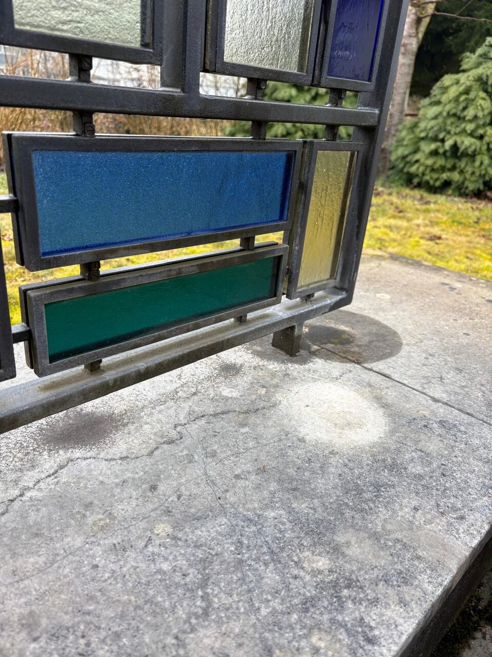 8bbe00dd 2b2c 4bf8 85be 9f3af517af71 Buma Möbelklassiker Vintage-Klassiker und Designermöbel Möbel Olten Zürich Schweiz