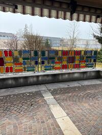 6762bcf2 2242 45e2 a173 da807bcf5df4 Buma Möbelklassiker Vintage-Klassiker und Designermöbel Möbel Olten Zürich Schweiz