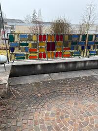 C229b9bd da11 486a 919d 42ec05831d74 Buma Möbelklassiker Vintage-Klassiker und Designermöbel Möbel Olten Zürich Schweiz