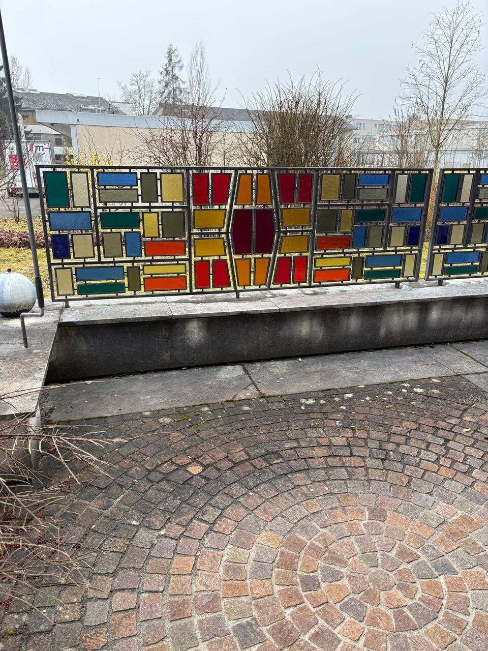 C229b9bd da11 486a 919d 42ec05831d74 Buma Möbelklassiker Vintage-Klassiker und Designermöbel Möbel Olten Zürich Schweiz