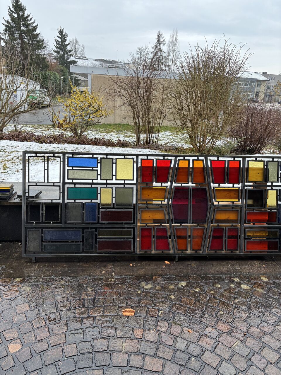 IMG 0950 Buma Möbelklassiker Vintage-Klassiker und Designermöbel Möbel Olten Zürich Schweiz