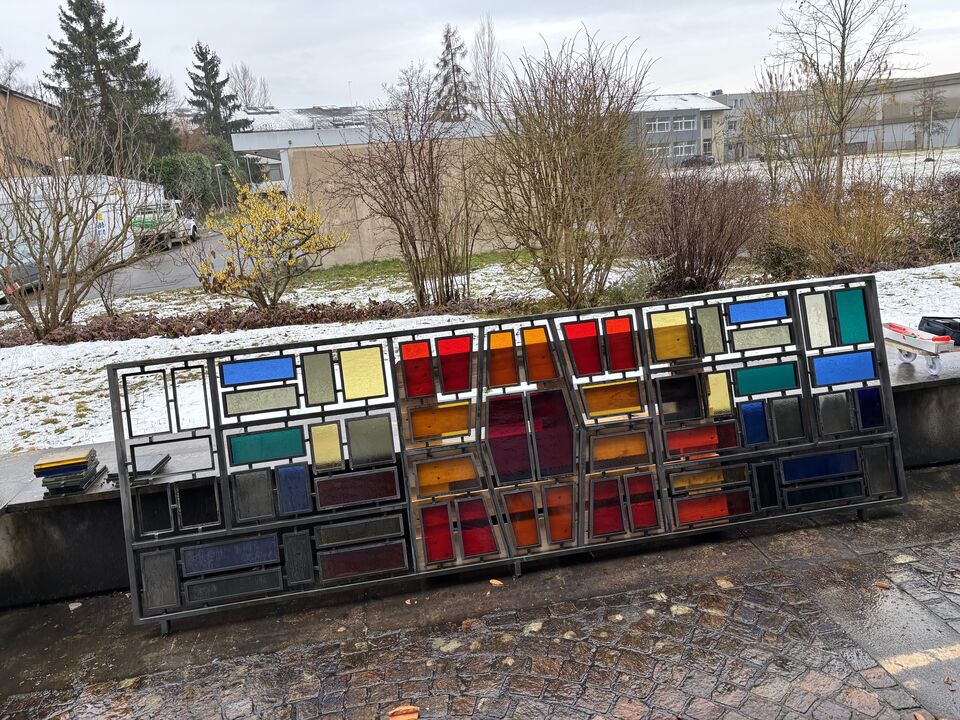 IMG 0951 Buma Möbelklassiker Vintage-Klassiker und Designermöbel Möbel Olten Zürich Schweiz