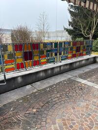 E168d870 90b5 4702 a6a0 a48c81ba24bf Buma Möbelklassiker Vintage-Klassiker und Designermöbel Möbel Olten Zürich Schweiz