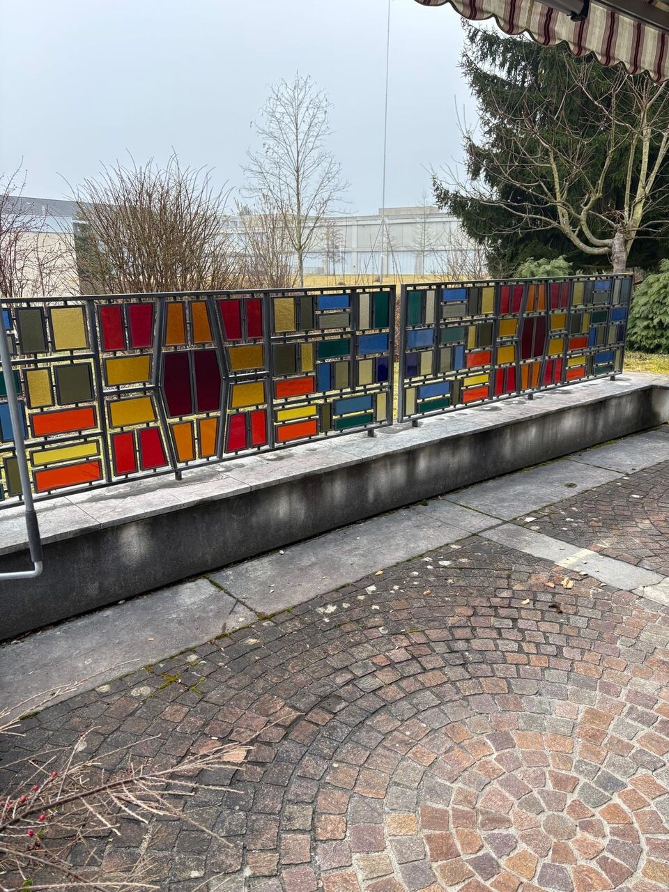 E168d870 90b5 4702 a6a0 a48c81ba24bf Buma Möbelklassiker Vintage-Klassiker und Designermöbel Möbel Olten Zürich Schweiz