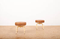 Buma update maerz 262546 Buma Möbelklassiker Vintage-Klassiker und Designermöbel Möbel Olten Zürich Schweiz