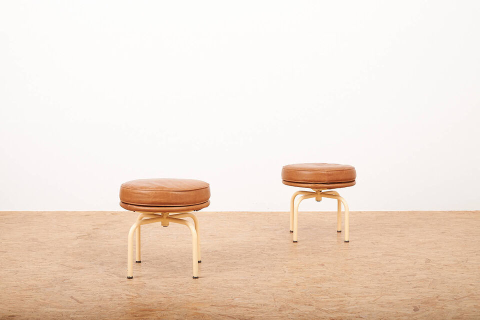 Buma update maerz 262546 Buma Möbelklassiker Vintage-Klassiker und Designermöbel Möbel Olten Zürich Schweiz