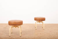 Buma update maerz 262547 Buma Möbelklassiker Vintage-Klassiker und Designermöbel Möbel Olten Zürich Schweiz