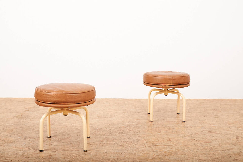 Buma update maerz 262547 Buma Möbelklassiker Vintage-Klassiker und Designermöbel Möbel Olten Zürich Schweiz