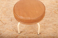 Buma update maerz 262550 Buma Möbelklassiker Vintage-Klassiker und Designermöbel Möbel Olten Zürich Schweiz